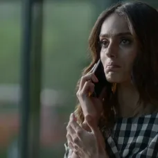 Meryem
