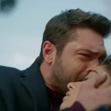 Meryem