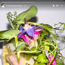 Brooklyn Beckham a Nicola Peltz si užívajú medové týždne.