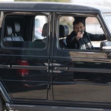 Zákulisie náročnej scény v seriáli Svätý Max