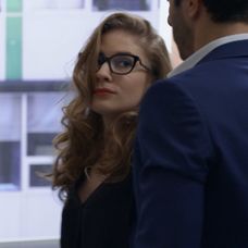 Fanúšikovia Dortmundu pred duelom proti Mainzu.