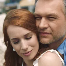 Táňa Pauhofová, Michal Zebrowski, Všetko alebo nič