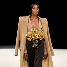 Balmain