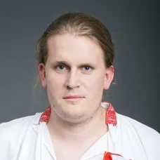 Šimon Néma