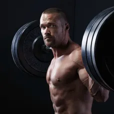 Chris Powell