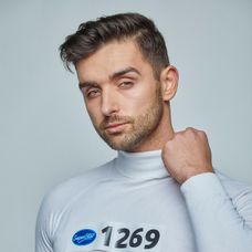 Tomáš Kucuk