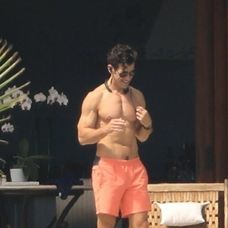 Brandon Wallace