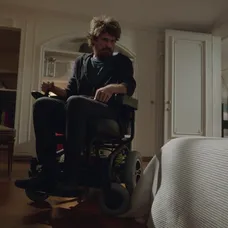 Dve tváre Istanbulu