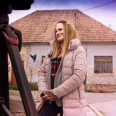 Krčma v Hornej Dolnej