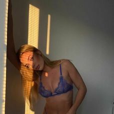 Viviane 