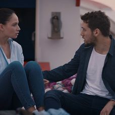 Zachránené životy