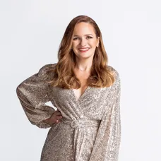 Zuzana Kubovčíková Šebová