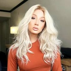 Jeana Turner