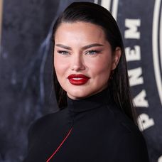 Premena Adriany Limy