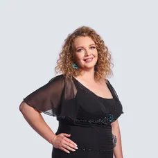 Denisa Juhász