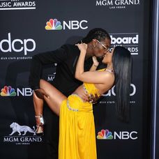 Cardi B