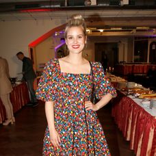 Patrície Pagáčová