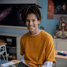 Adam Bárdy