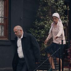 Zachránené životy