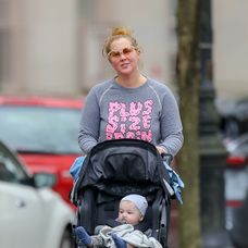 oteckovia_markiza_sk_bez_loga.mp4