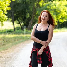 Ivana Koháková
