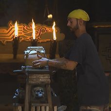 Bandurko sa výberom správneho džbánu nezachránil.