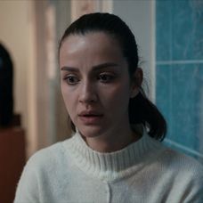 Zachránené životy