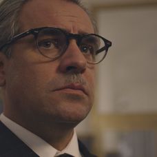 gruberova je spat.jpg_bez_watermarku_1.4