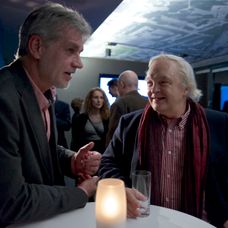 Stanislav Párnický