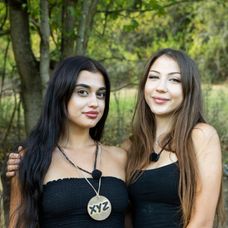 Halloweensky diel Farmy, veľká prehliadka kostýmov a poriadna žúrka