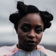 Nakrúcanie videoklipu k pesničke Turn Me On