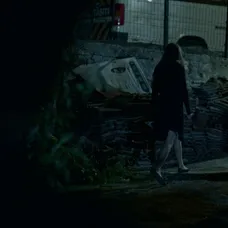 Meryem