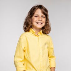 Lujza Garajová Schrameková