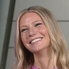 Gwyneth Paltrow