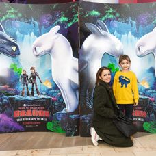 Na archívnej snímke Martina Kušnírová a Ján Kuciak.