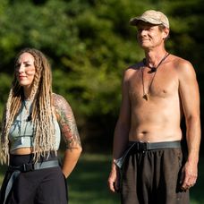 Do duelu ide Peter a Denis, Matúš oslavoval narodeniny