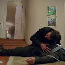 Dve tváre Istanbulu