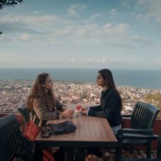 Zachránené životy