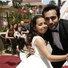 19_chebovec_skolz_tvnoviny.mp4