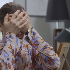 Ema chce Ondrovi všetko povedať...