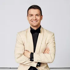 Viktor Vincze