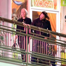 Hráči Oxfordu oslavujú triumf v ligovom pohári proti Sunderlandu.