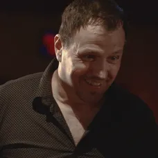 Operácia pŕs Lisu takmer stála život.