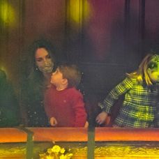 MTFZNPESJCAQ-high_1080p.mp4