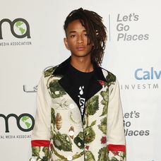 Jaden Smith