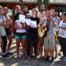 Farmári si pre Martina prichystali prekvapenie