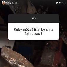 Prípravy na inauguráciu nového amerického prezidenta