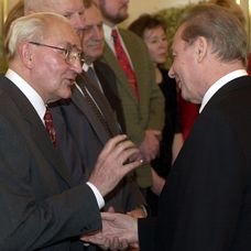 Štefan Ladižinský