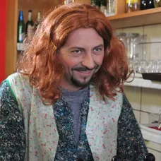 Lukáš Latinák
