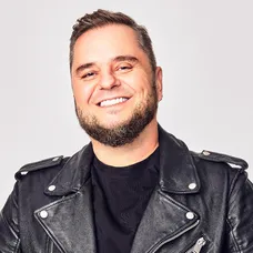 Mário „Kuly“ Kollár